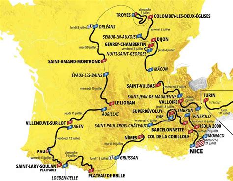 what chanel is tour de france|tour de France 2024 website.